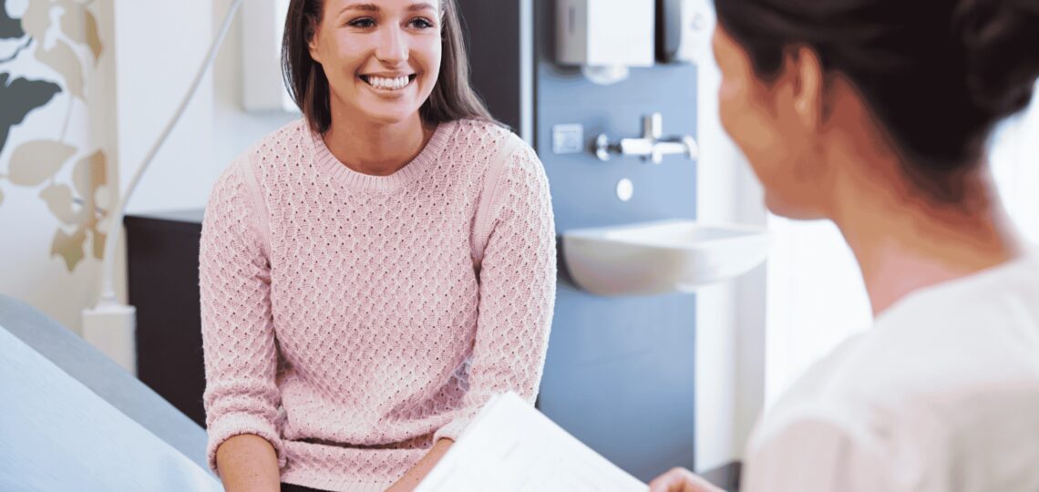 Deep Plane Facelift: en qué consiste la técnica de lifting facial que busca resultados naturales